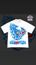 Men’s football shirts
